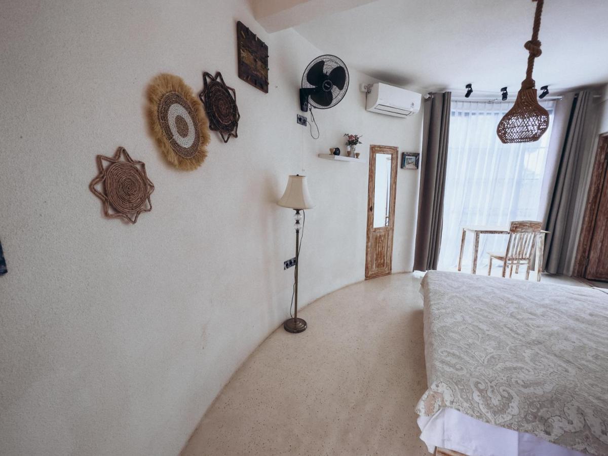 Hillstone U Villa Uluwatu Kültér fotó