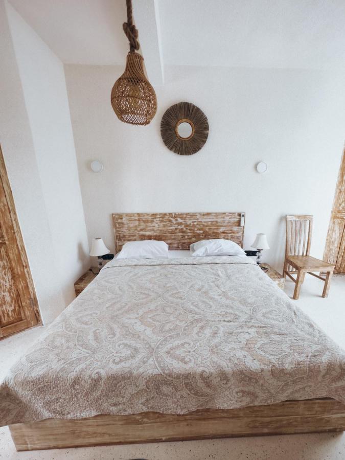 Hillstone U Villa Uluwatu Kültér fotó